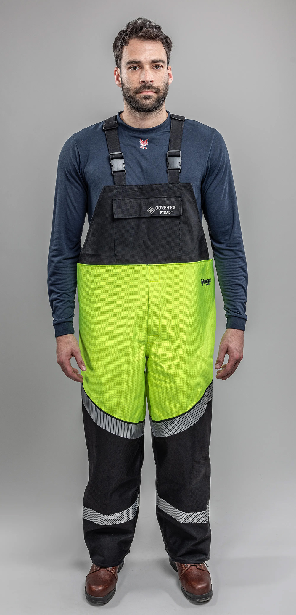 HYDRO2BIB-YB-01-rt-1000.jpg