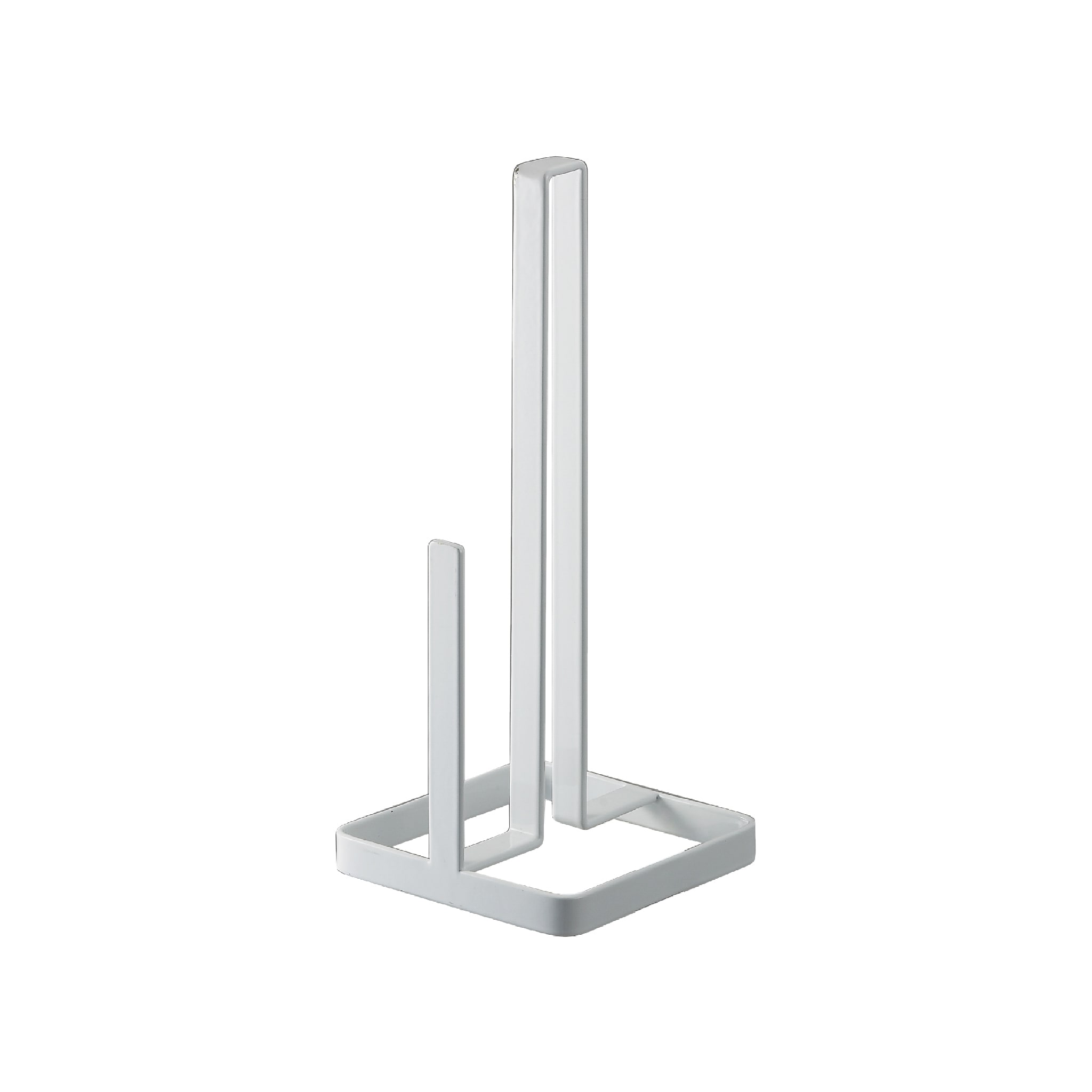 Paper Towel Holder : Durability