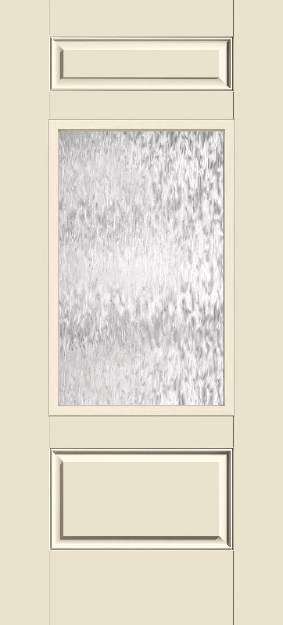 Smooth-Star® S30XC