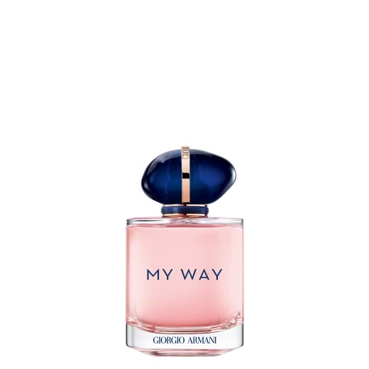 armani my way edp 90 ml