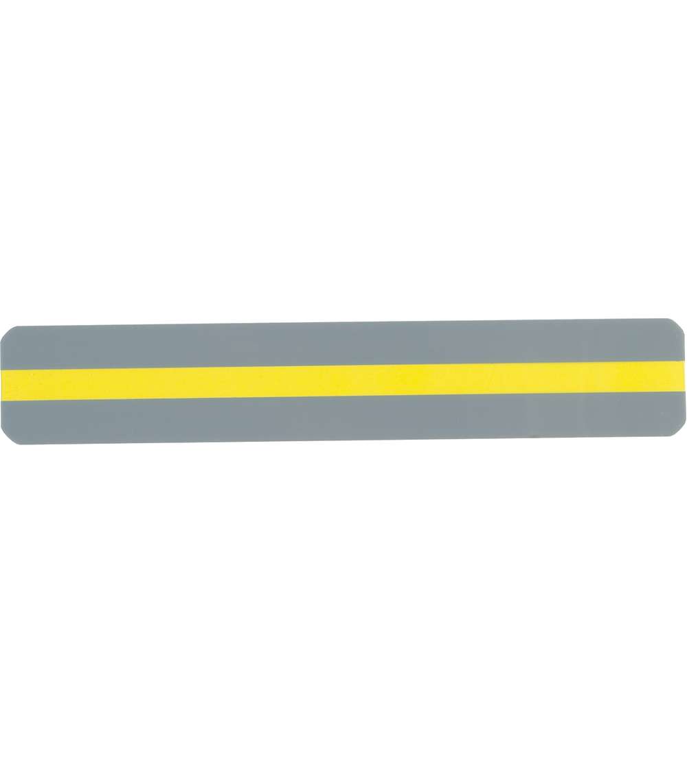 s--5B41NRhF--/uvast1bm23tgwa1siyjx.jpg s--5B41NRhF--/uvast1bm23tgwa1siyjx.jpg