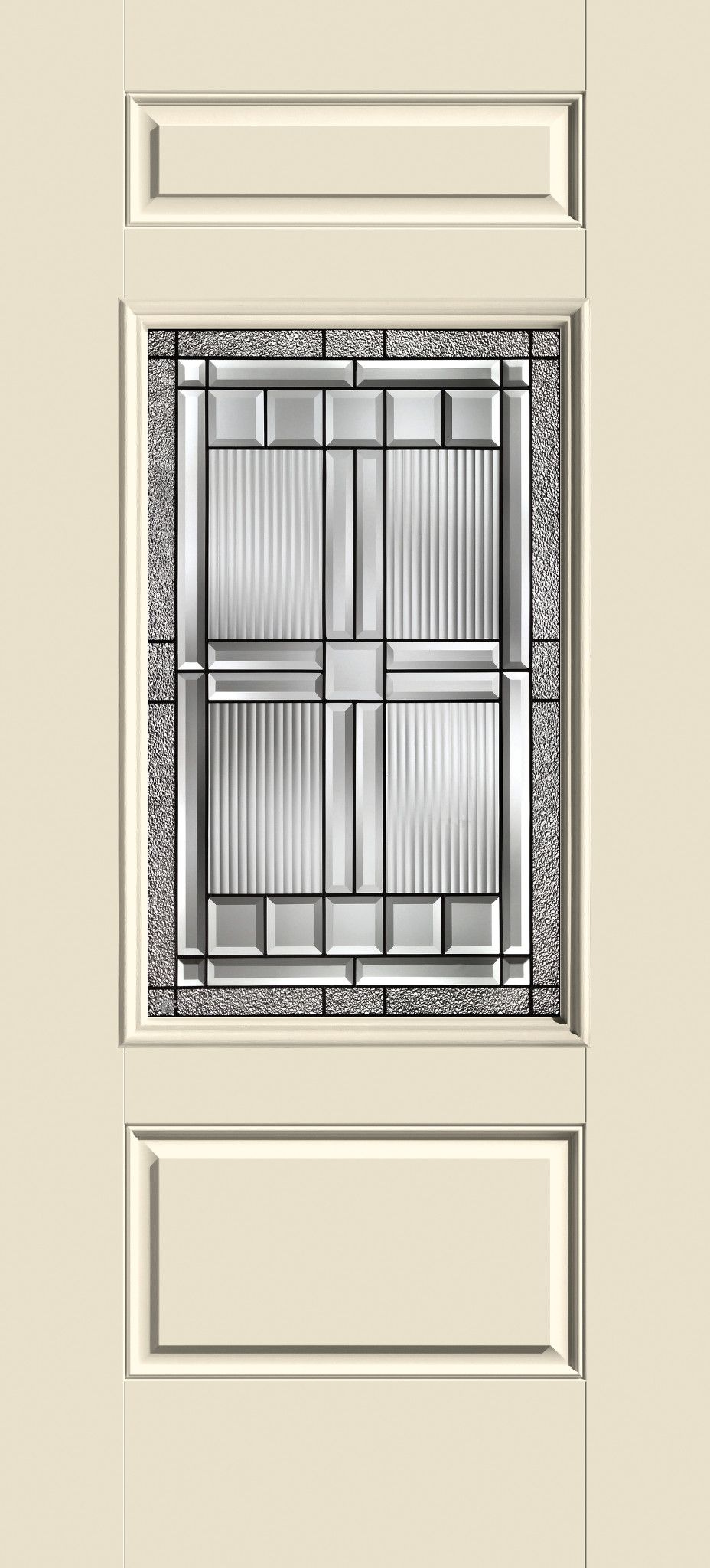 Smooth-Star® S41