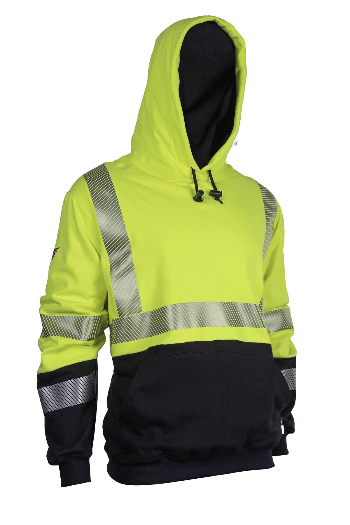 SWSLHE03_Hood Up.png