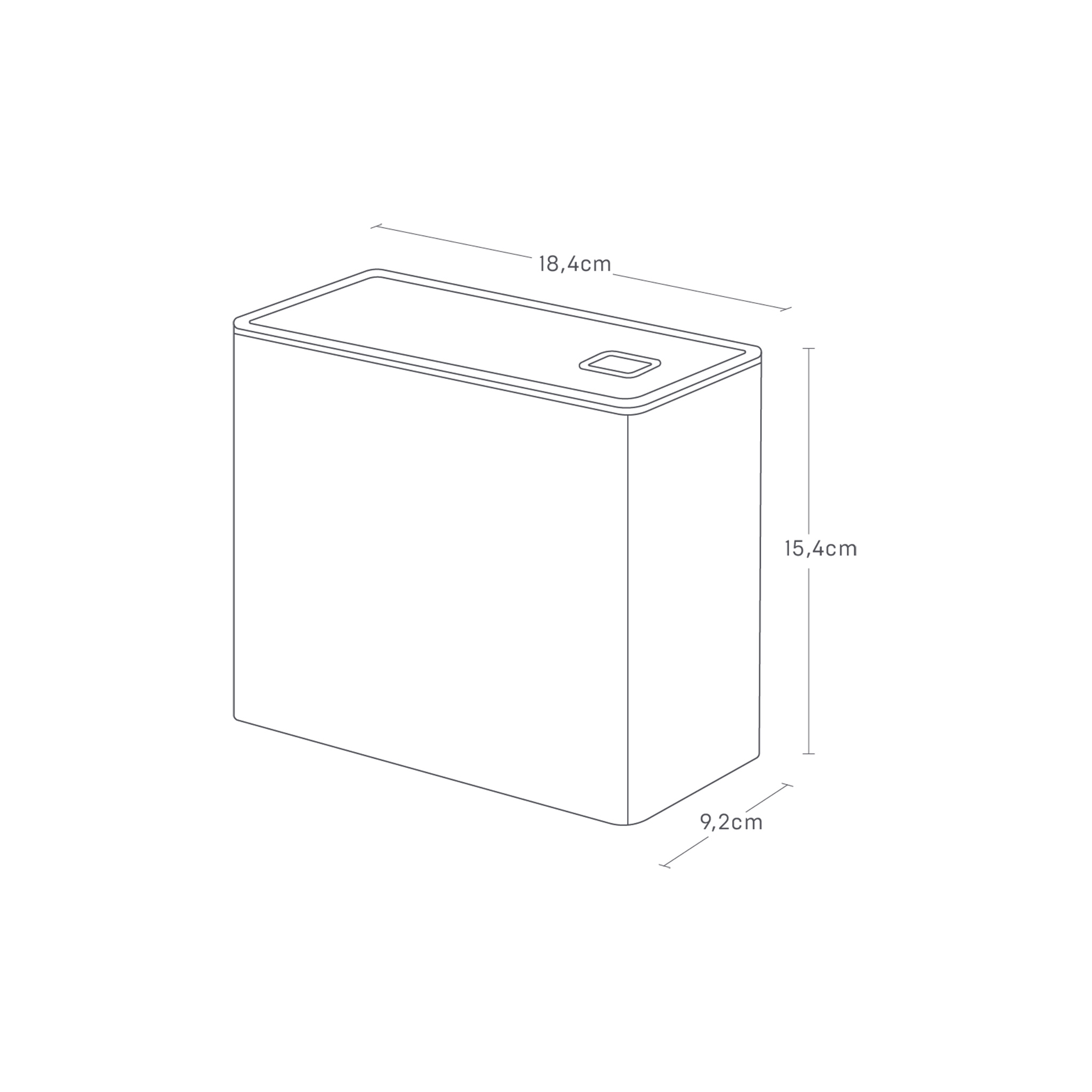 Diagram image