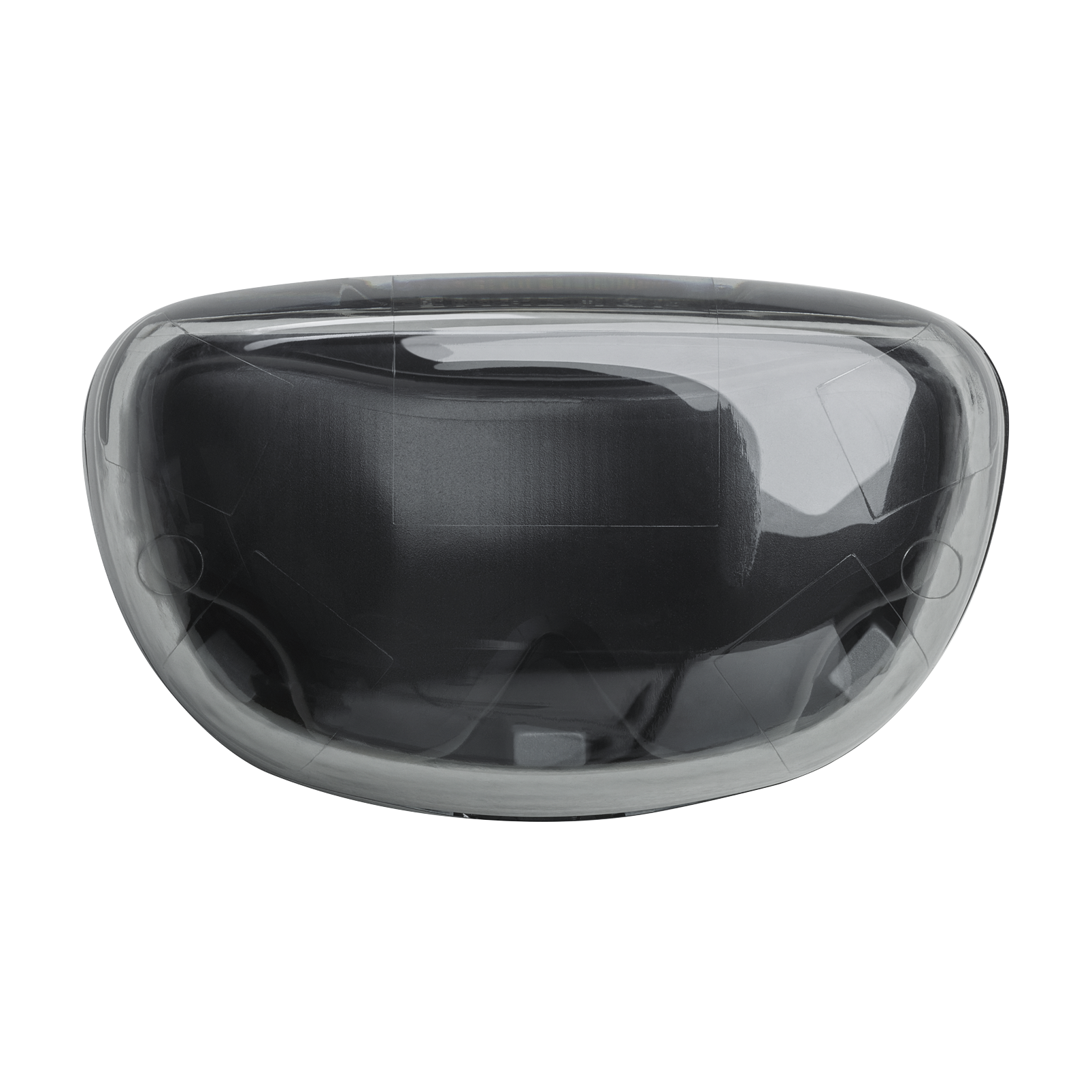 JBL Tune Flex Ghost Edition, True Wireless Noise Cancelling Ohrhörer - Bild 16 von 22