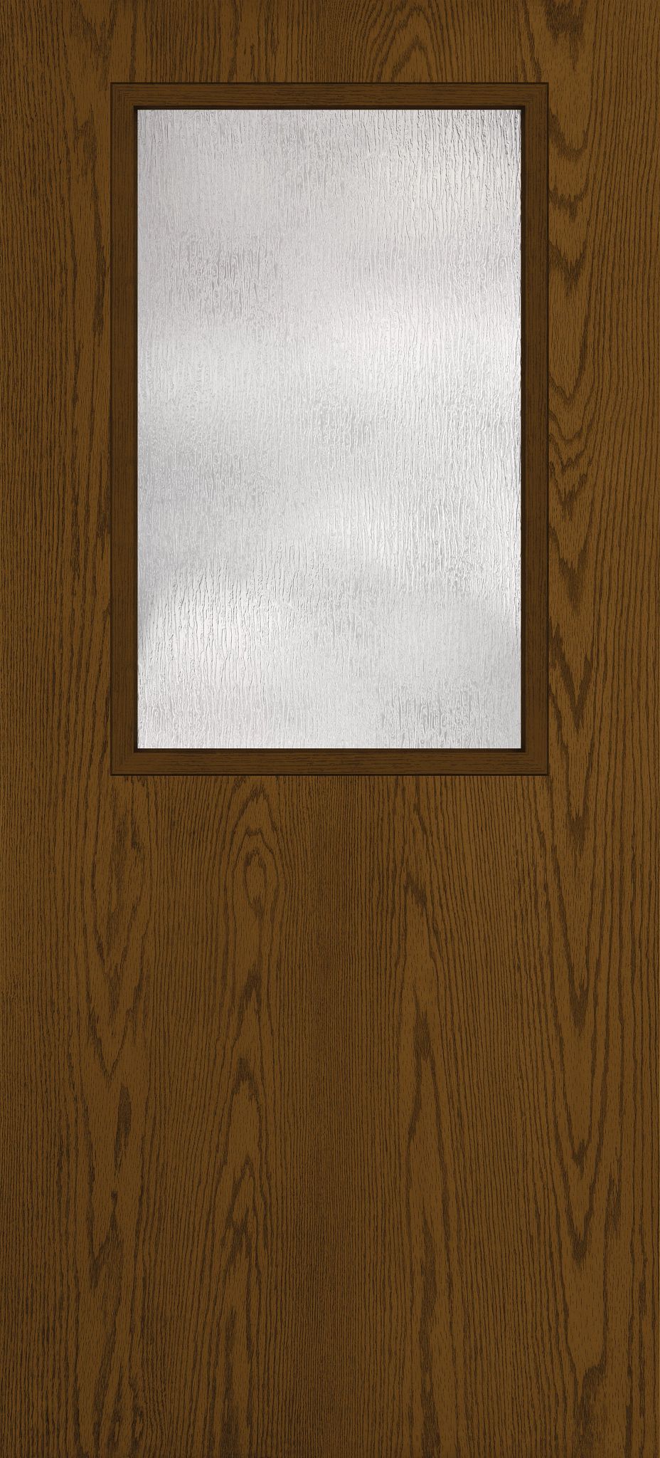 Fiber-Classic® Oak Collection™® FC104XR