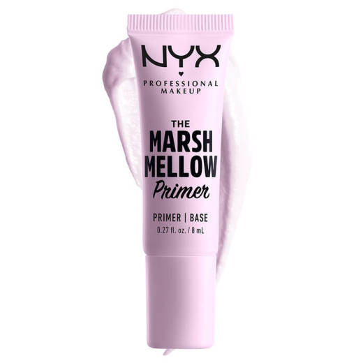 marshmellow soothing primer mini