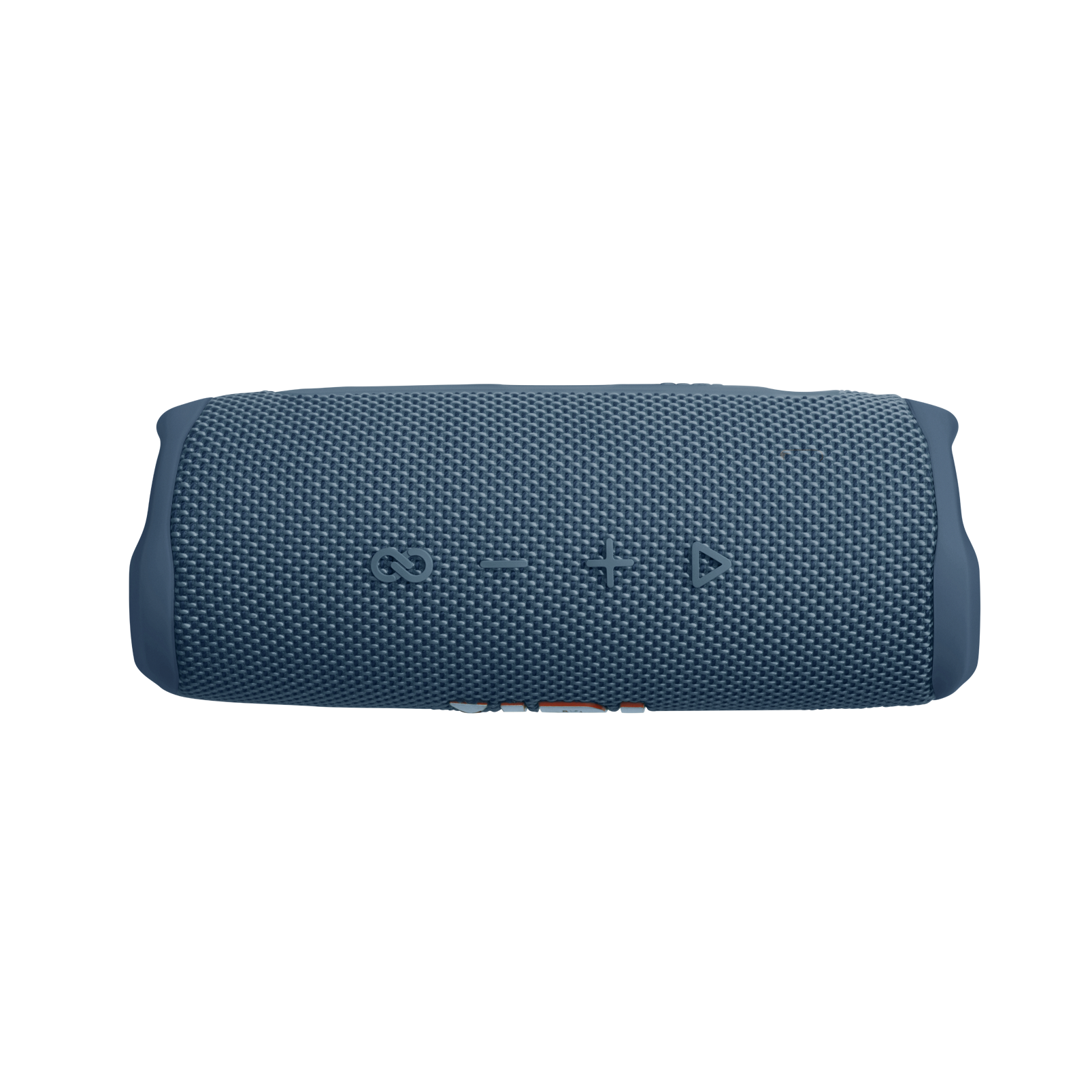 JBL Flip 6, Tragbarer wasserdichter Lautsprecher - Bild 53 von 72