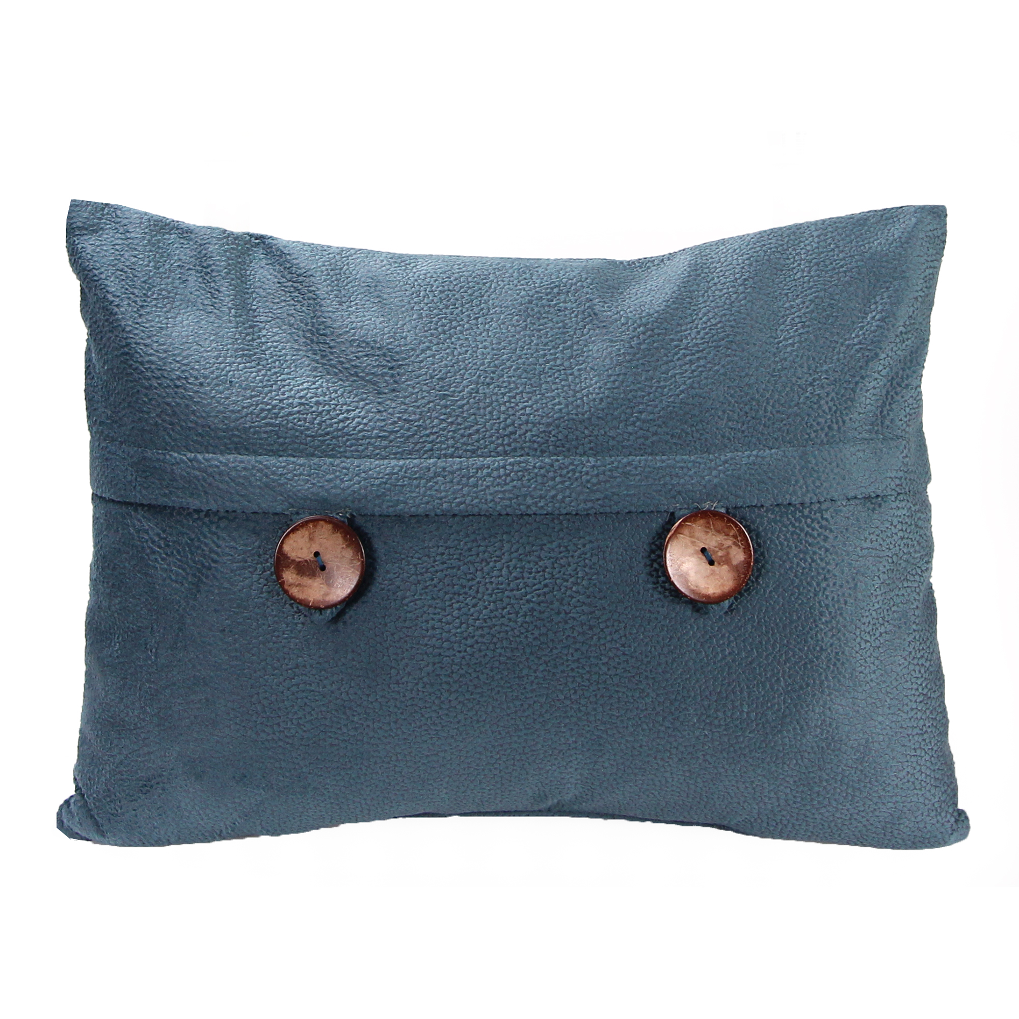 20" x 14" Indoor Lumbar Throw Pillow - Picture 28 of 41