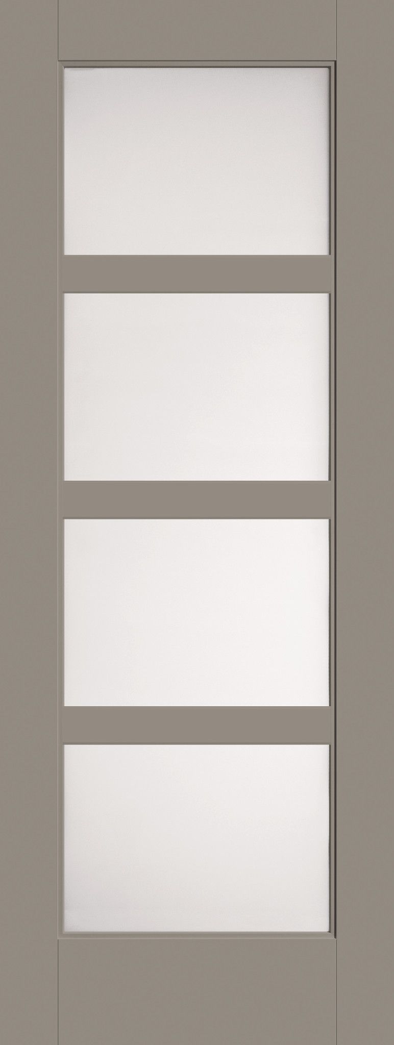 Smooth-Star® S85710XE
