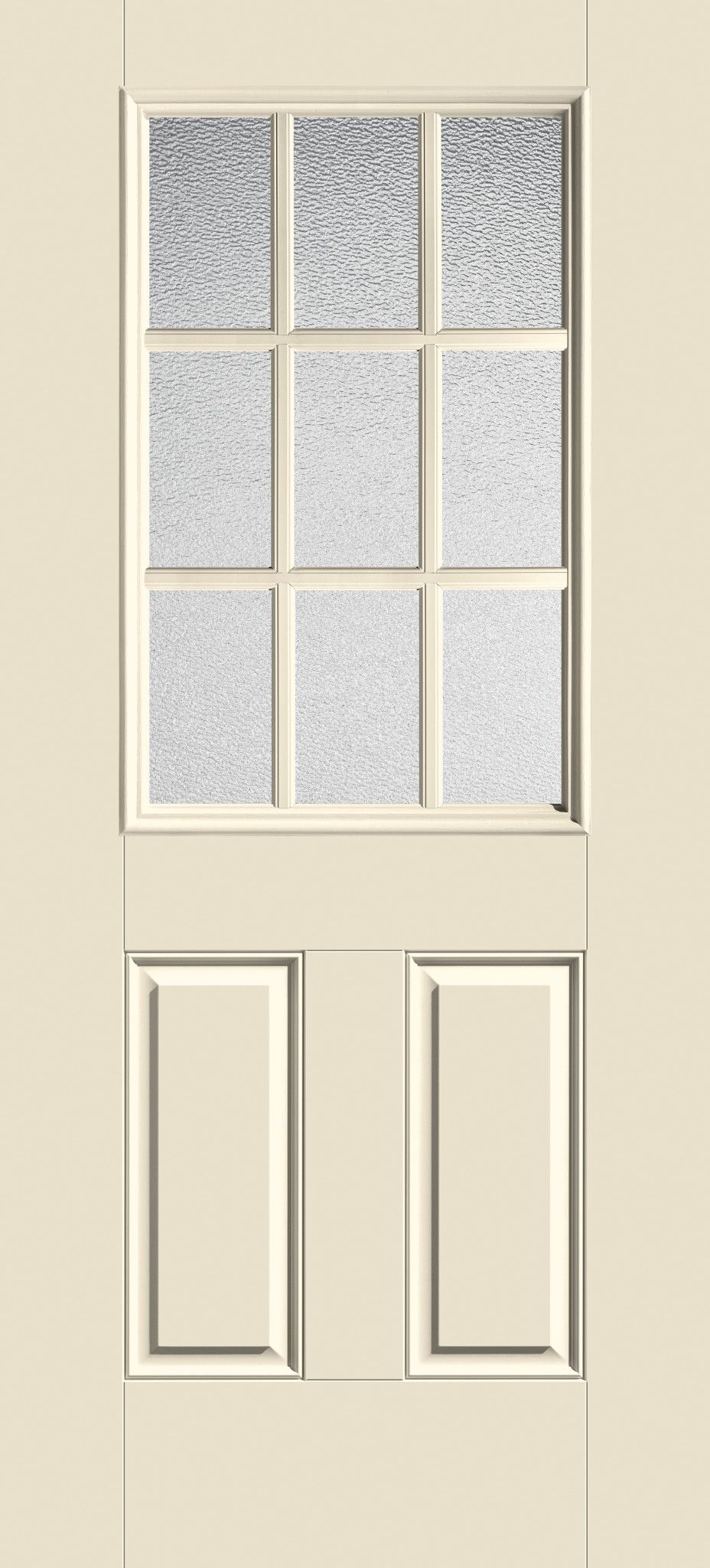 Smooth-Star® S262XN