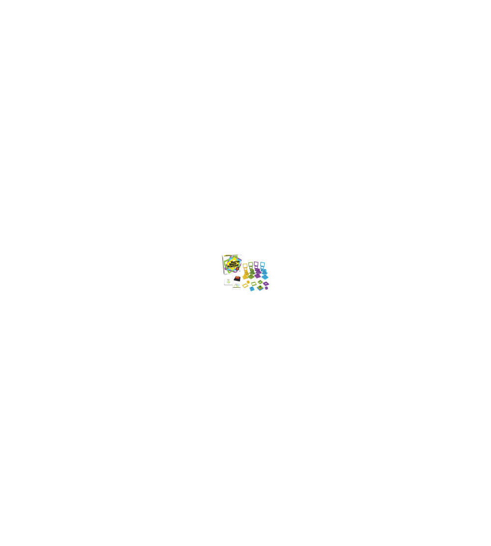 s--5IRrAMII--/c0ztni532e12lnubzuu6.jpg s--5IRrAMII--/c0ztni532e12lnubzuu6.jpg