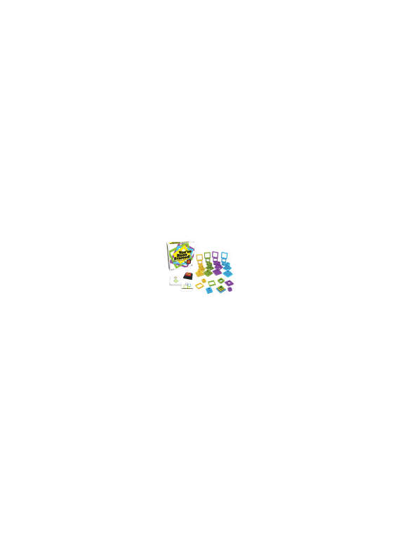 s--5IRrAMII--/c0ztni532e12lnubzuu6.jpg s--5IRrAMII--/c0ztni532e12lnubzuu6.jpg