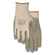 Bellingham 4510 Grey™ Work Glove