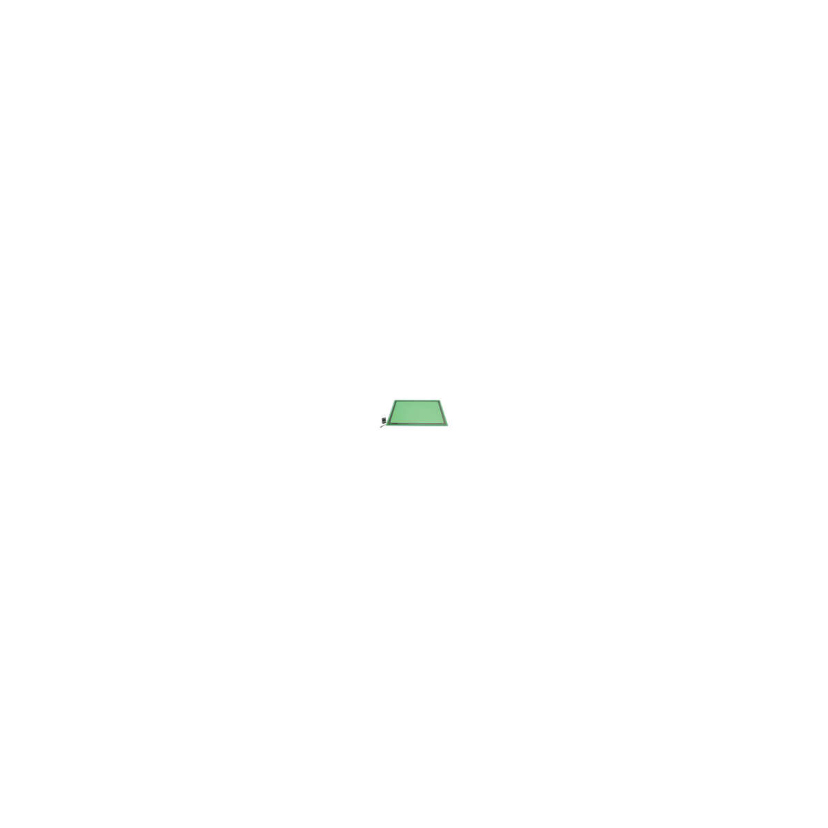 s--5IqJ0QnO--/ftb6zgvmynpim5rrrulr.jpg s--5IqJ0QnO--/ftb6zgvmynpim5rrrulr.jpg