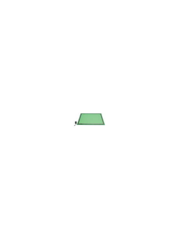 s--5IqJ0QnO--/ftb6zgvmynpim5rrrulr.jpg s--5IqJ0QnO--/ftb6zgvmynpim5rrrulr.jpg