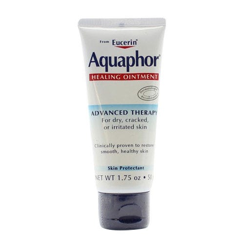 Aquaphor® Healing Ointment, 1.75 oz Tube