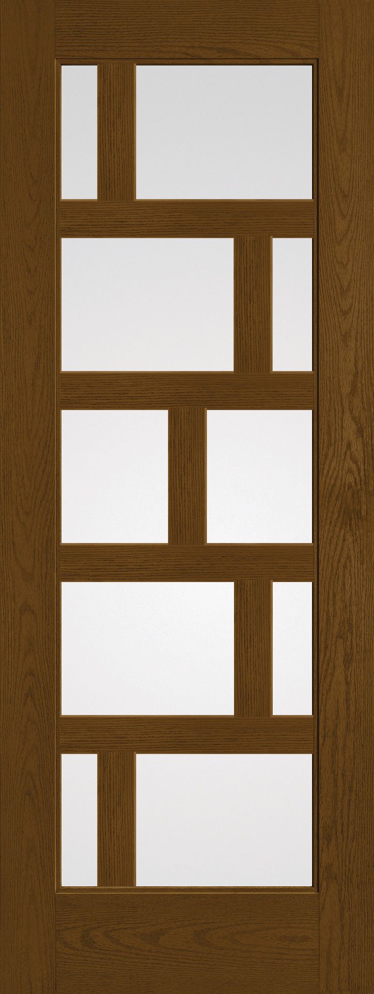 Fiber-Classic® Oak Collection™ FC8685L