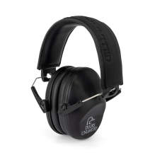 Ducks Unlimited DU-YHP NRR 20dB Youth Earmuff