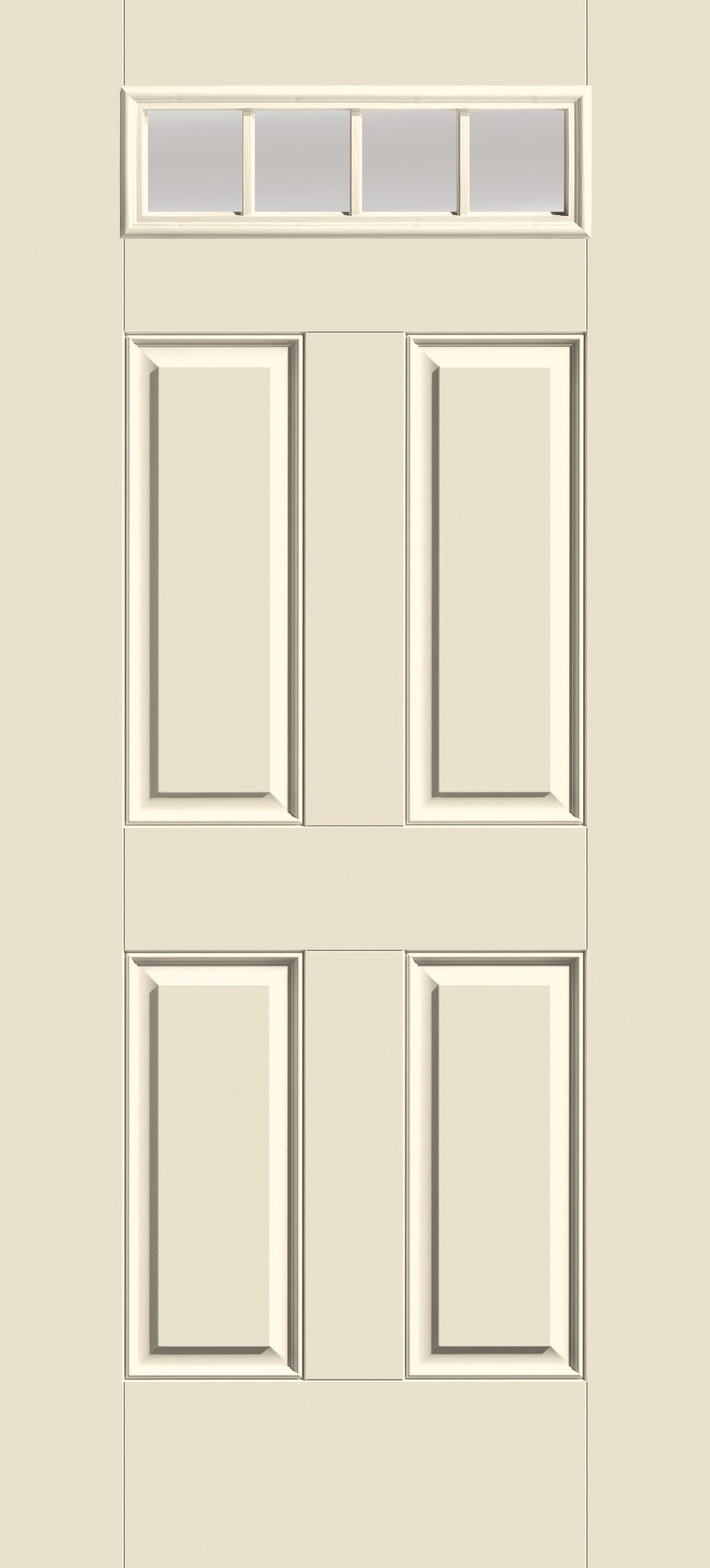 Smooth-Star® S236