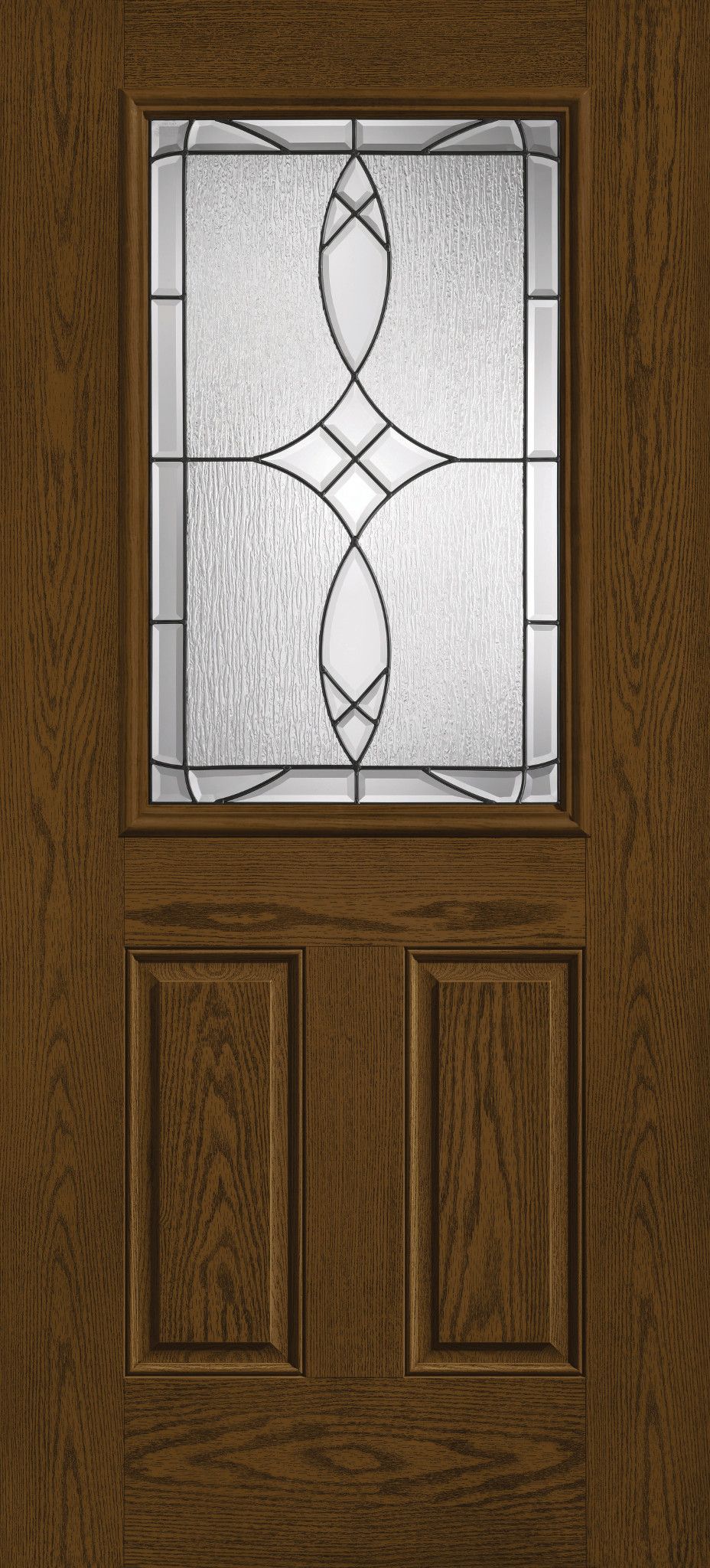 Fiber-Classic® Oak Collection™® FC109