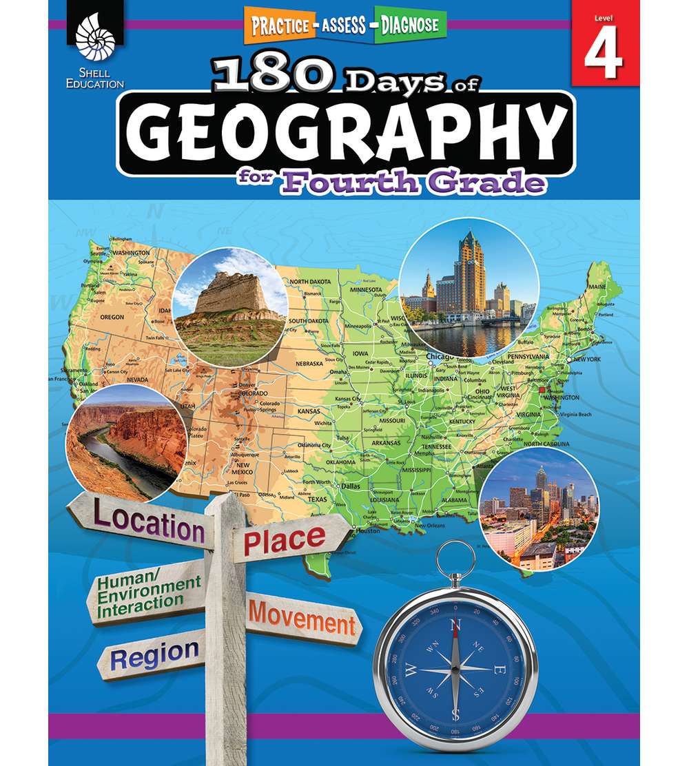 s--5MscEdwT--/un7gcoztzkc4ld1i9rlr.jpg s--5MscEdwT--/un7gcoztzkc4ld1i9rlr.jpg