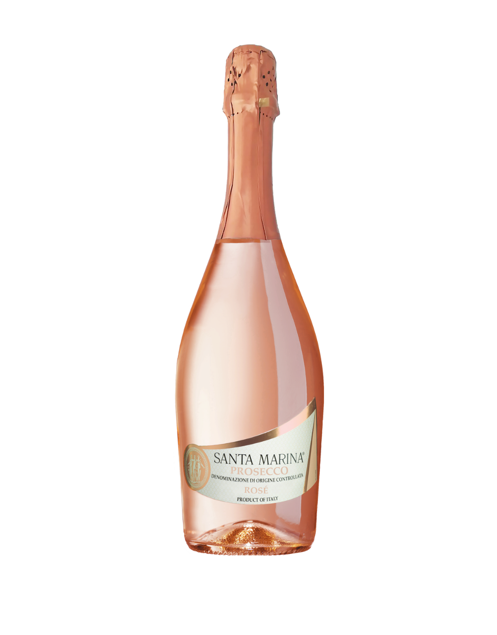 SANTA MARINA PROSECCO ROSÉ