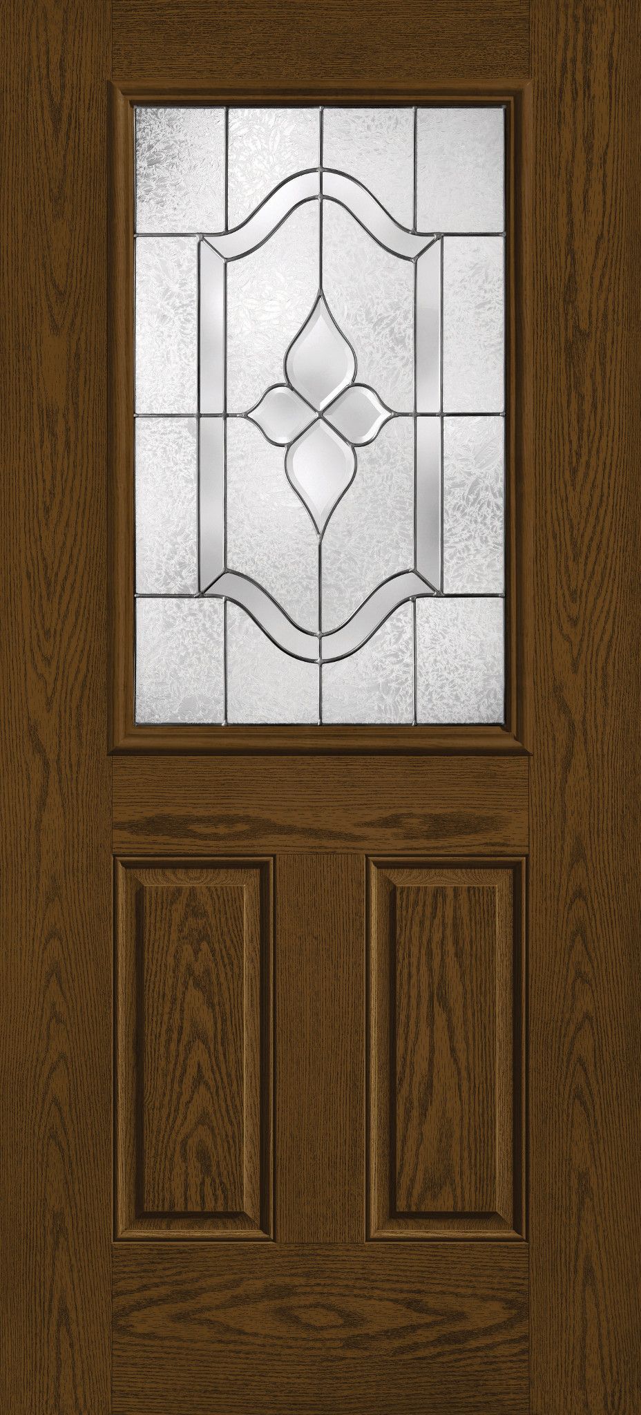 Fiber-Classic® Oak Collection™ FC911