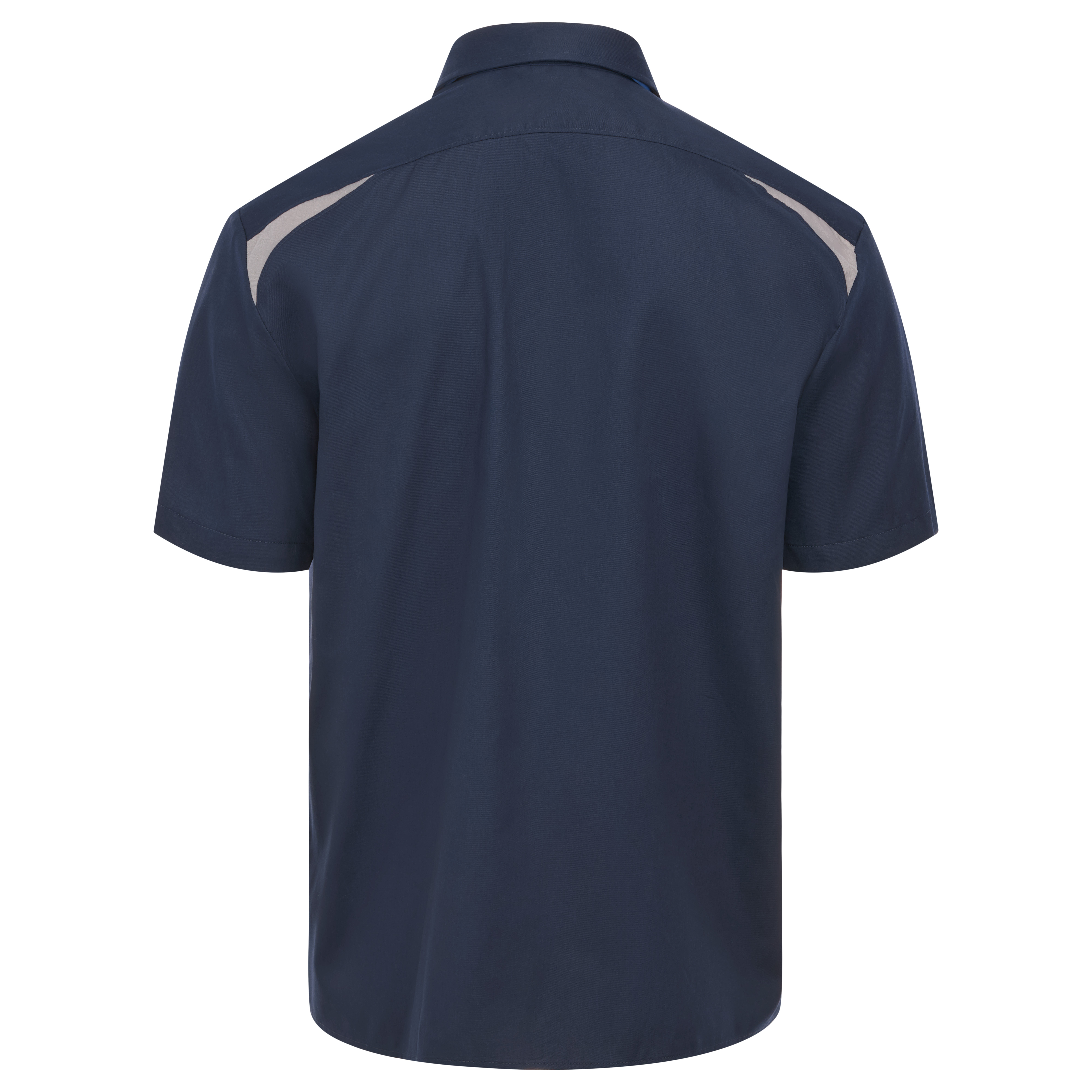 Picture of Dickies® 05BK Men's Performance Short-Sleeve Team Shirt