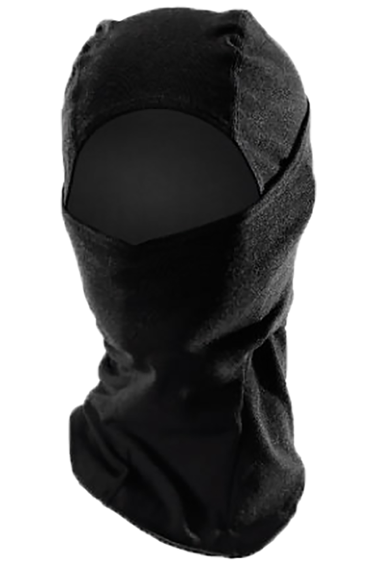 DF2-560CB Cold Weather Balaclava Black.jpg