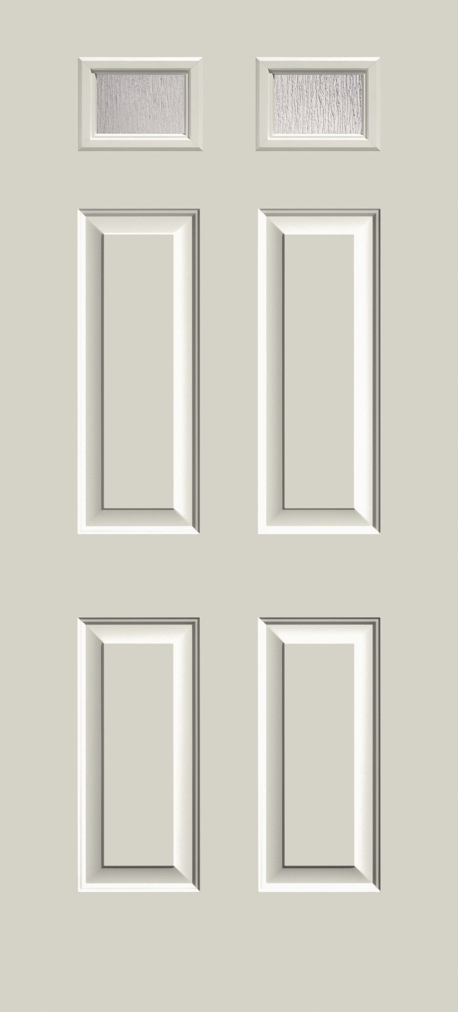 Traditions TS296XR
