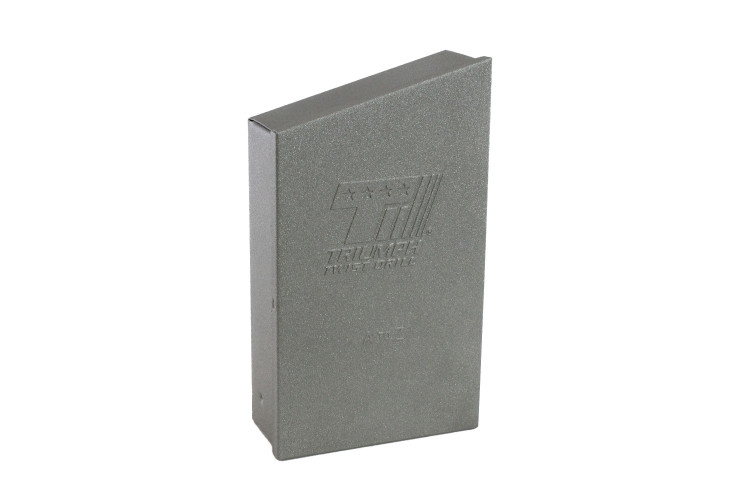Product: Thunderbit T3HD, 26 PC Set