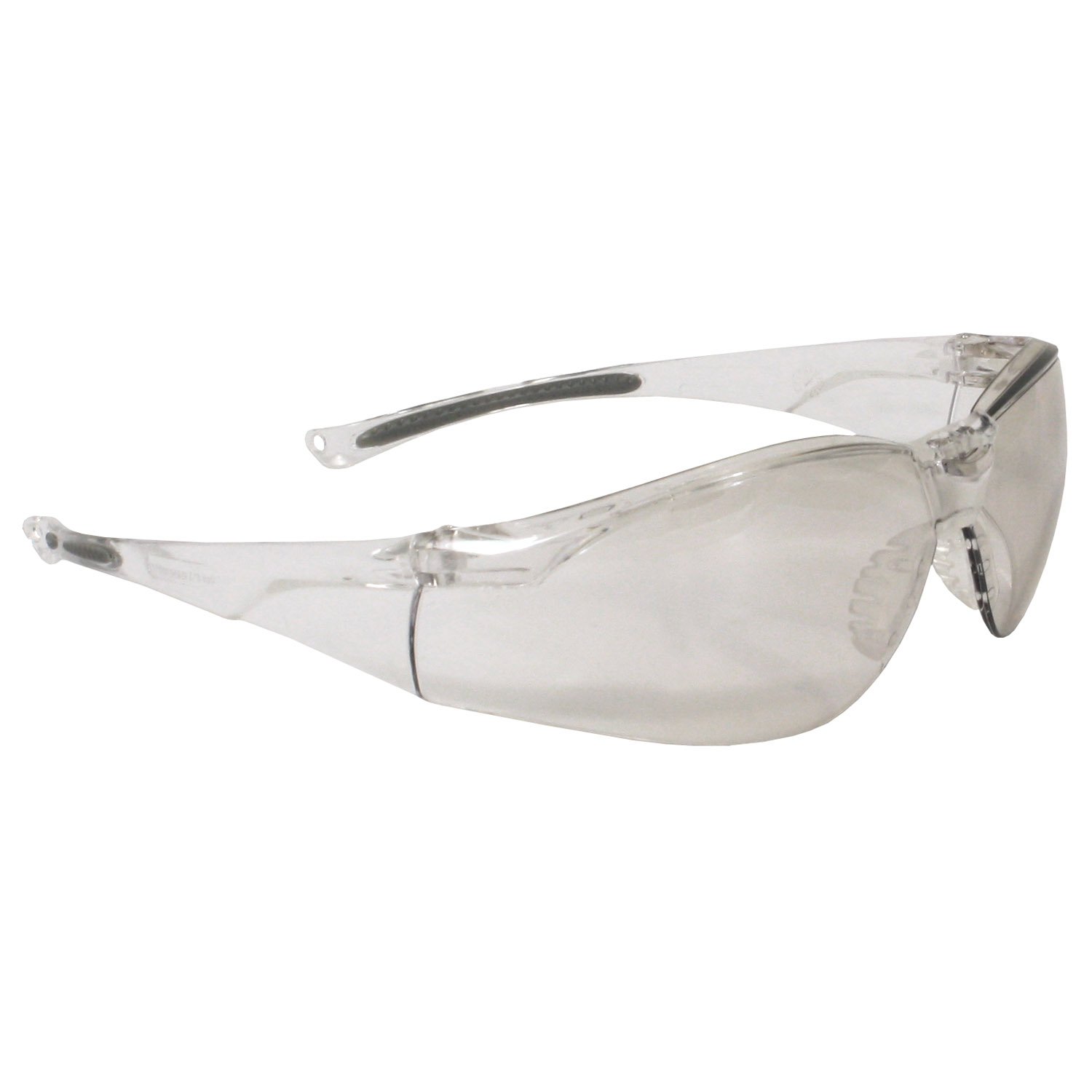 Sonar Safety Eyewear - Indoor/Outdoor Frame - Indoor/Outdoor Lens