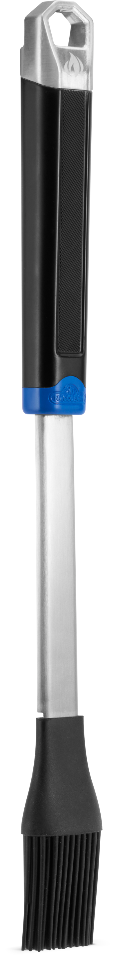 GATL005 - Silicone Basting Brush