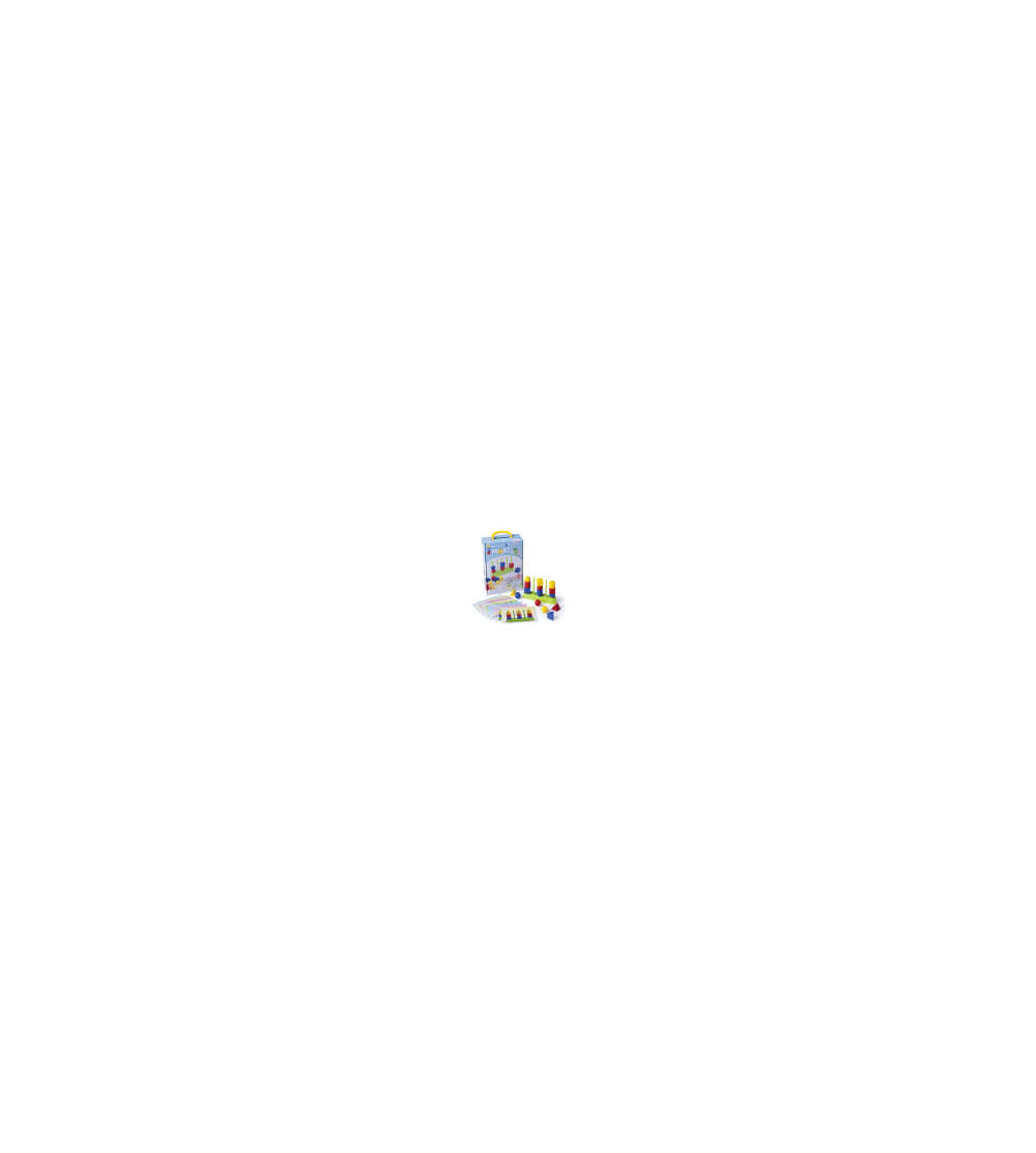s--5UKFbds0--/cucgamwlxwvkatmp6cmy.jpg s--5UKFbds0--/cucgamwlxwvkatmp6cmy.jpg