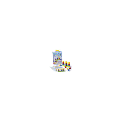 s--5UKFbds0--/cucgamwlxwvkatmp6cmy.jpg s--5UKFbds0--/cucgamwlxwvkatmp6cmy.jpg