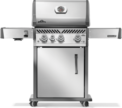 Rogue® PRO 425&nbsp;SIB