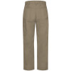 Picture of Red Kap® PT2A Men's Performance Shop Pant