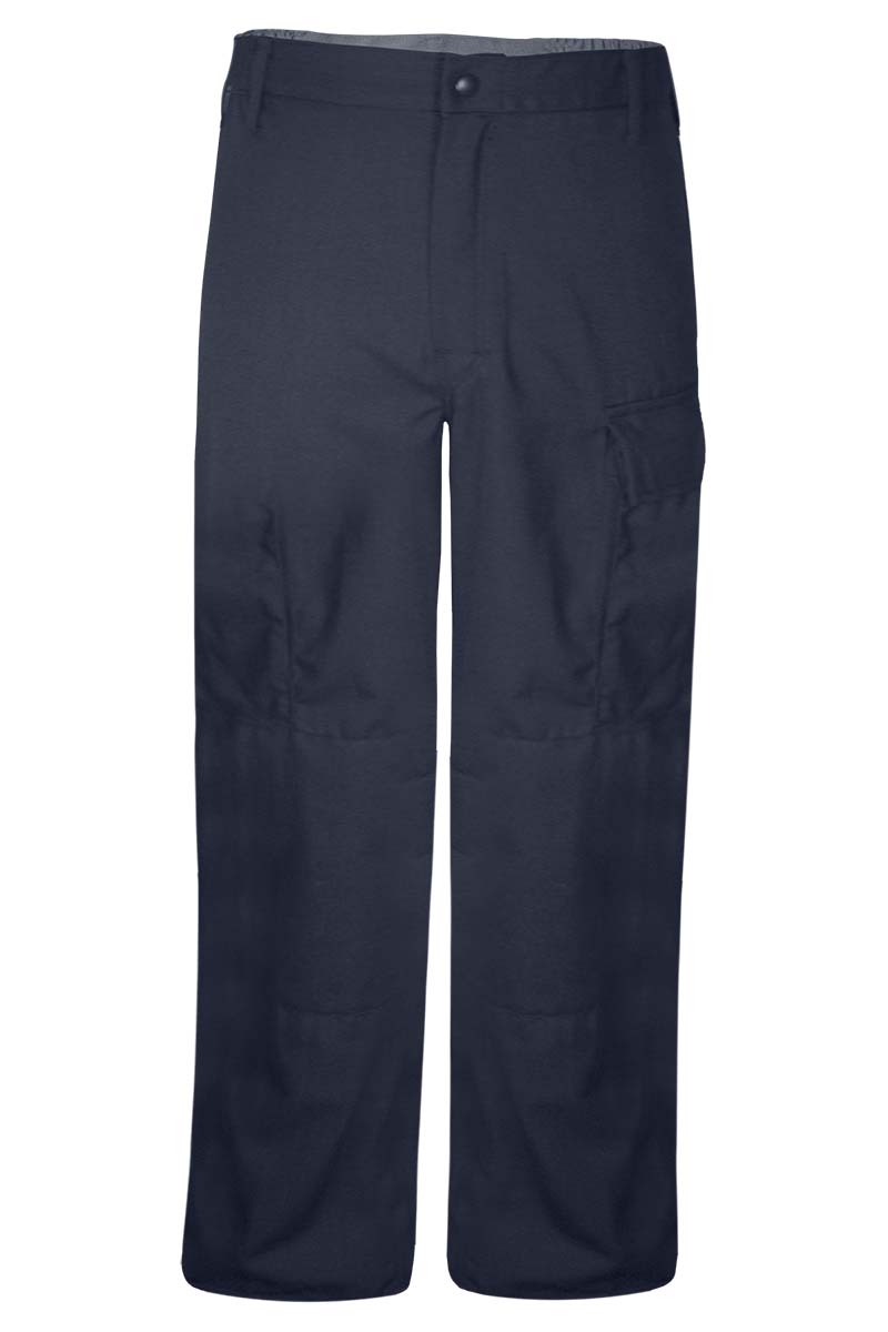 DF2-850-FDPE Flight Deck Navy Pant Front Web.jpg