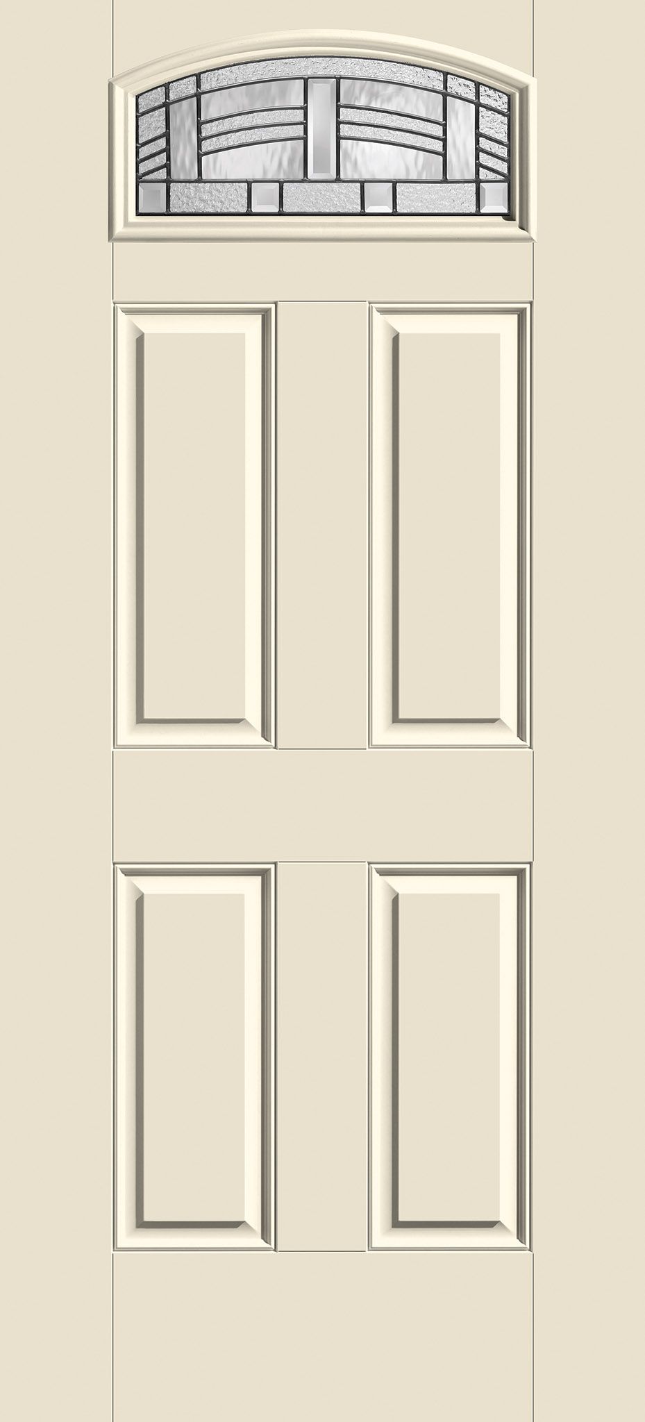 Smooth-Star® S736