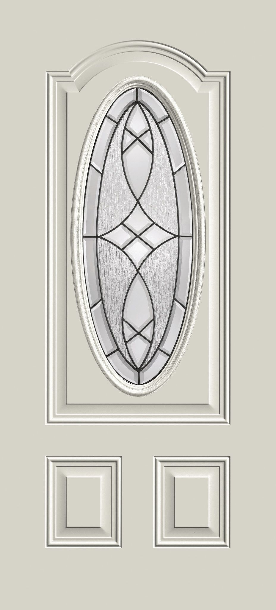 Profiles™® 1025HD