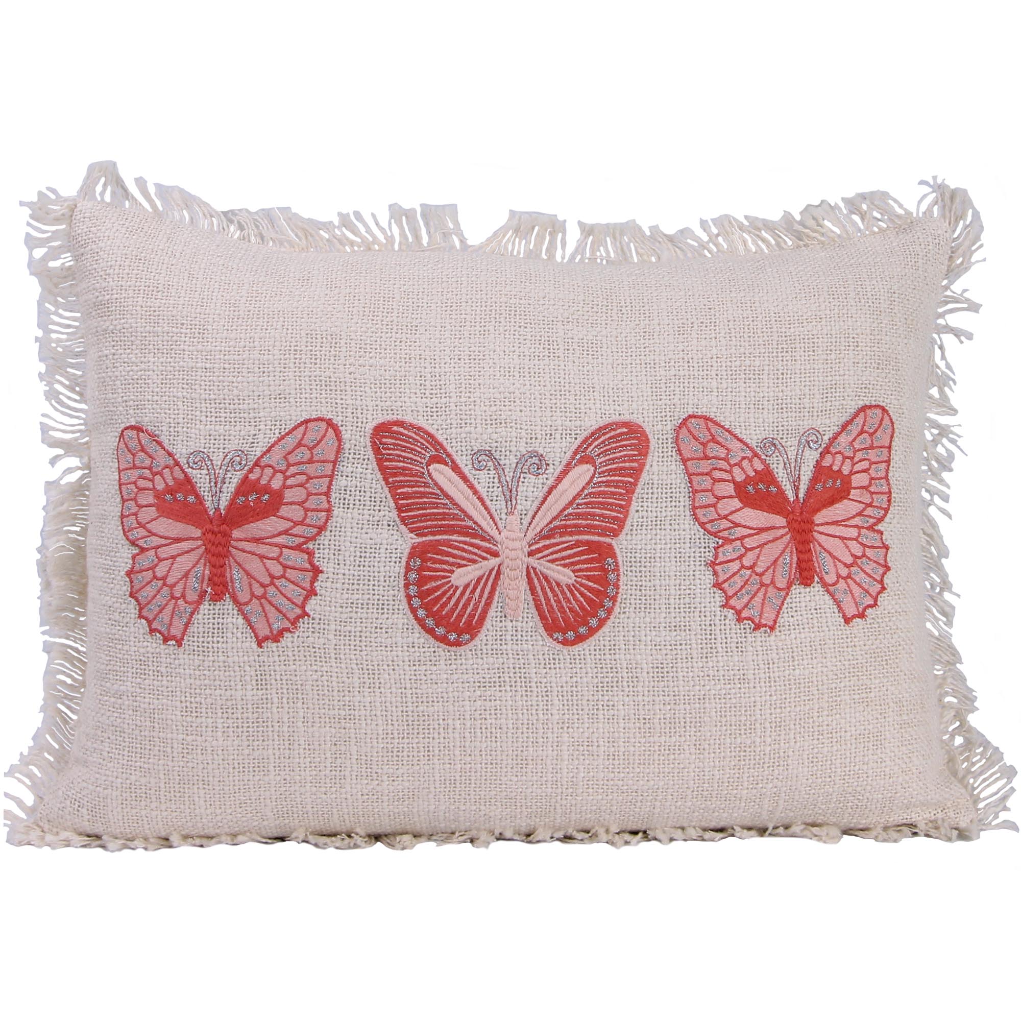 20" x 14" Indoor Lumbar Throw Pillow - Picture 14 of 41