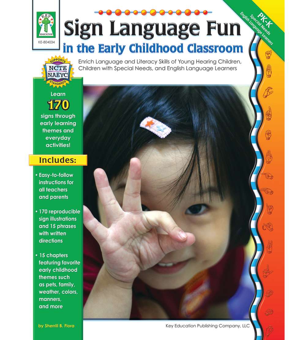 s--5ZMN-o4---/ykyo4hd0r0qmr7bo9fzn.jpg s--5ZMN-o4---/ykyo4hd0r0qmr7bo9fzn.jpg