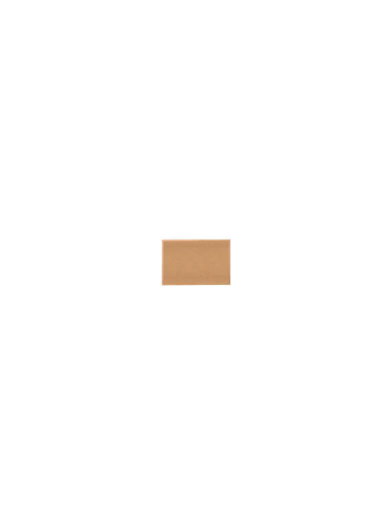 s--5Zmo8DCy--/s0lpuaslqku1yqk2ppyz.jpg s--5Zmo8DCy--/s0lpuaslqku1yqk2ppyz.jpg