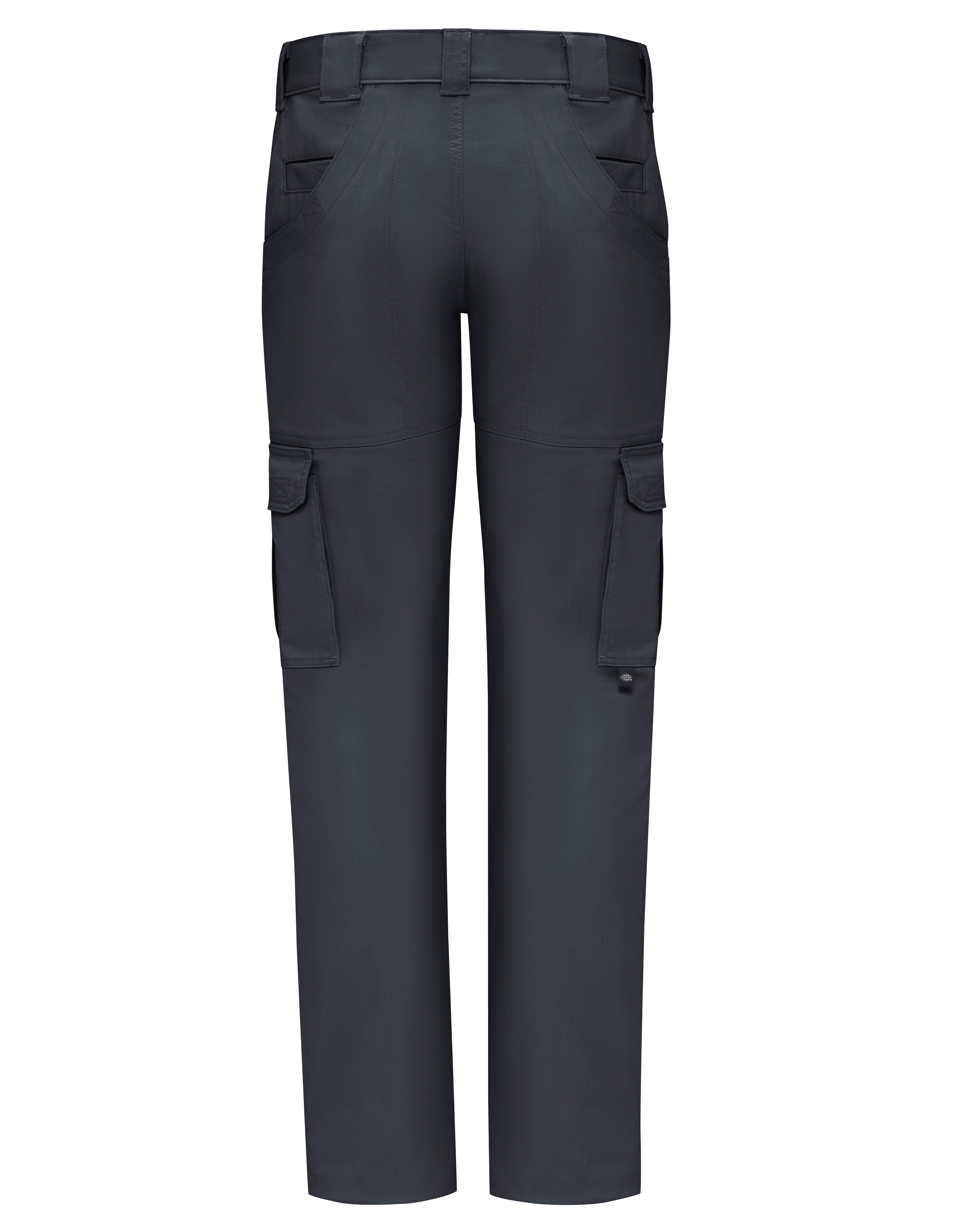 Picture of Dickies® FP78 DICKIES® WOMEN’S TACTICAL PANT