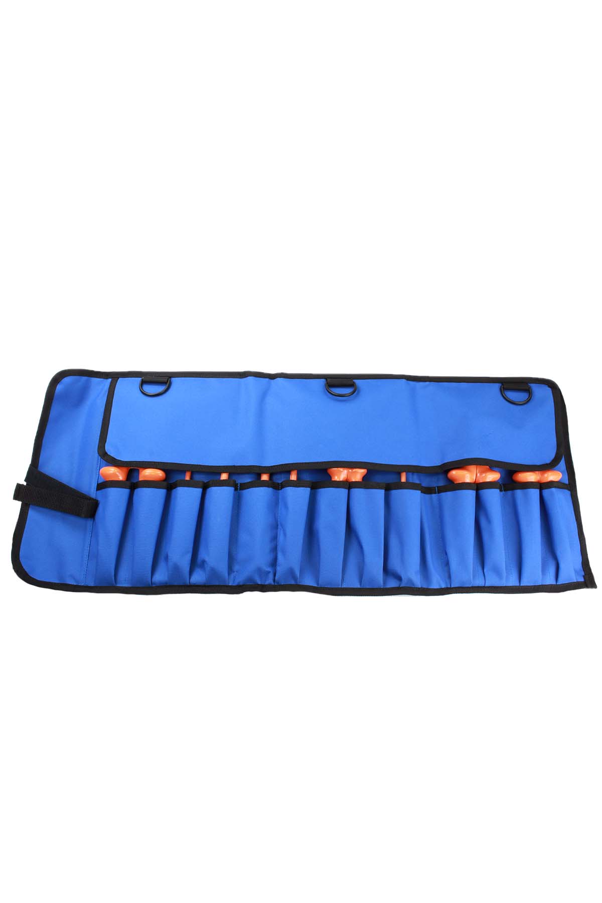 AGTBAG-1_Open - Tools Covered.jpg