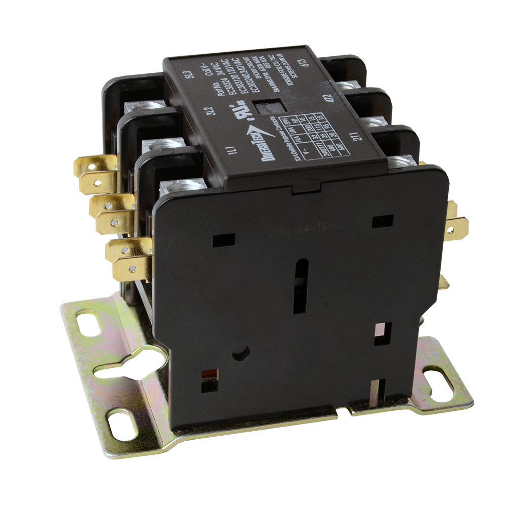 EC303240
