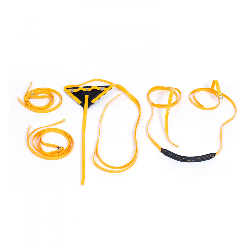 Image of Zilco Hangers - Spreader