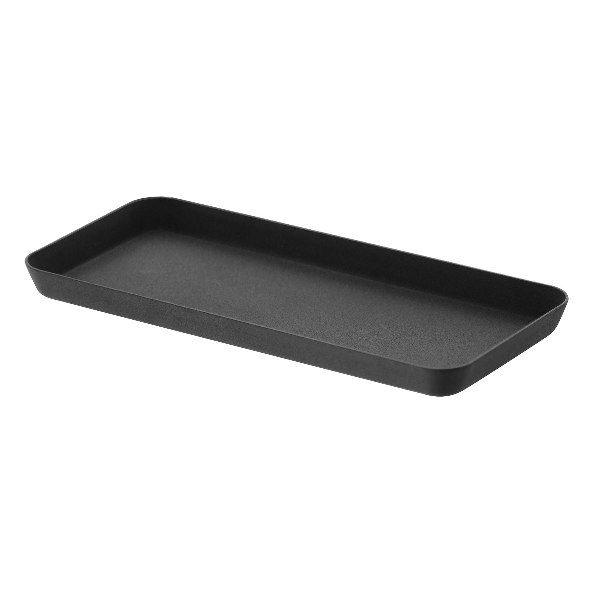 Amenity Tray L : Simple and Stylish