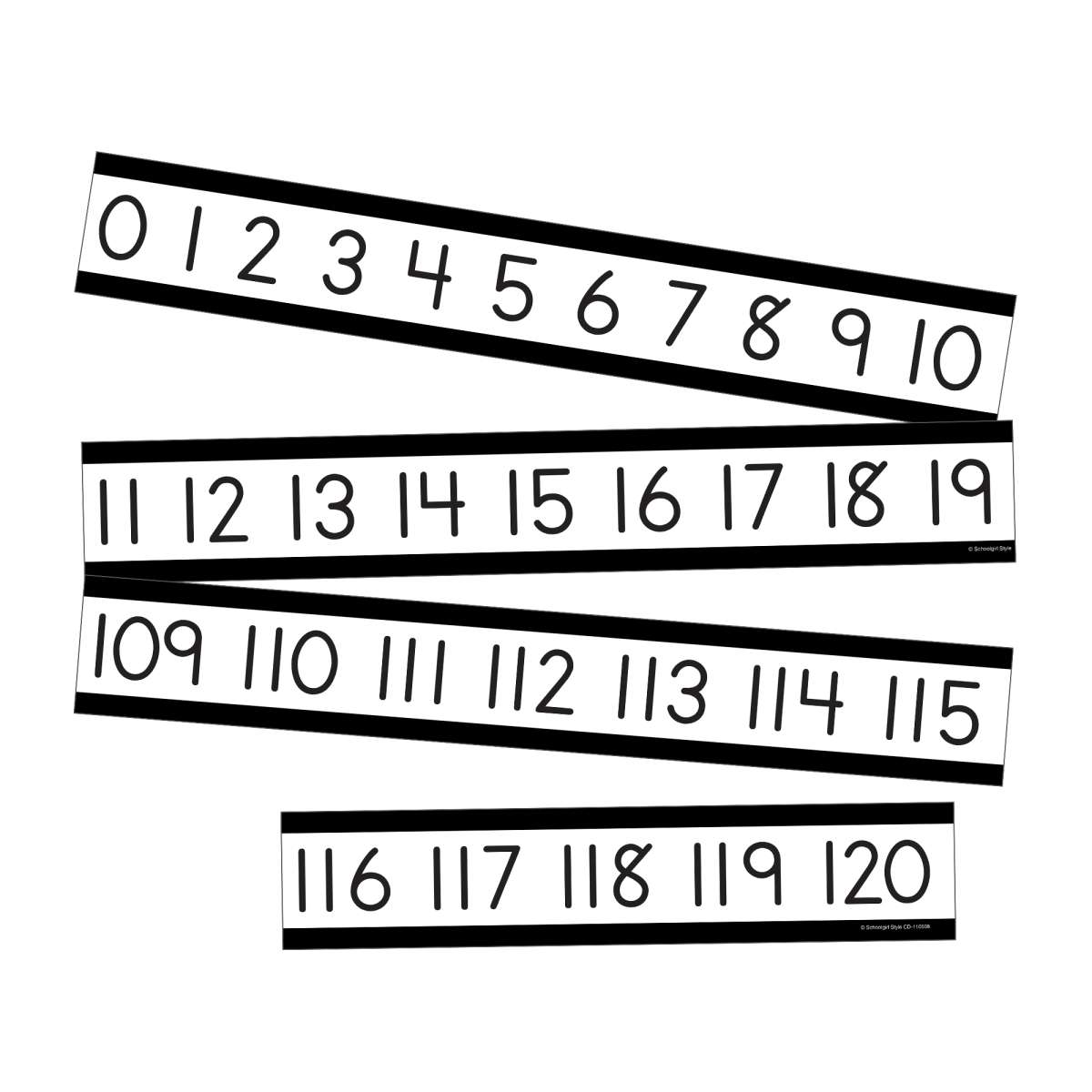 s--5dJEX6Qm--/strq86ozflhjfzl7r9qb.jpg s--5dJEX6Qm--/strq86ozflhjfzl7r9qb.jpg
